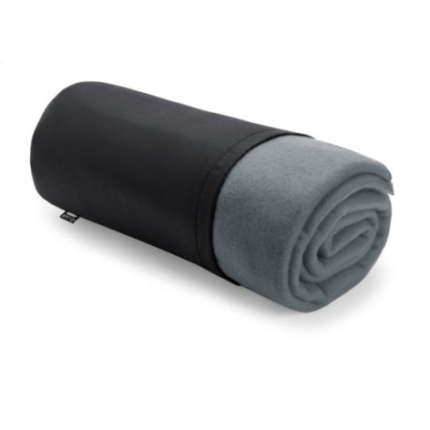 coperta in RPET pile