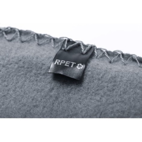 coperta in RPET pile