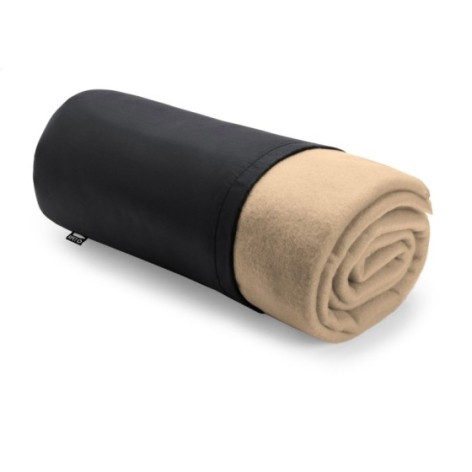 coperta in RPET pile