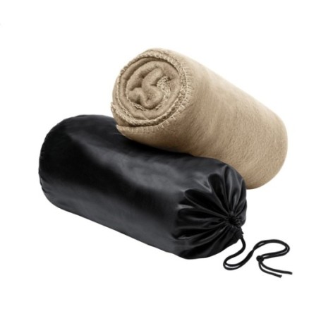 coperta in RPET pile