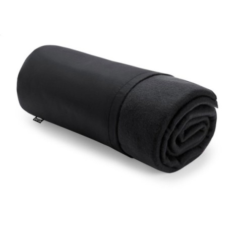 coperta in RPET pile