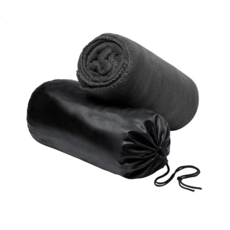 coperta in RPET pile