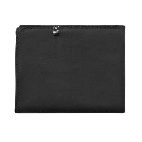 coperta in RPET pile