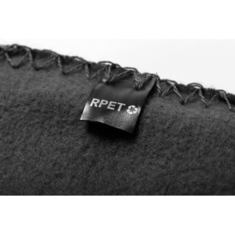 coperta in RPET pile