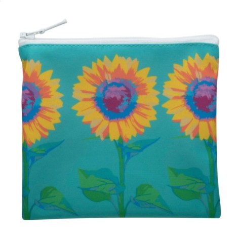 trousse personalizzabile