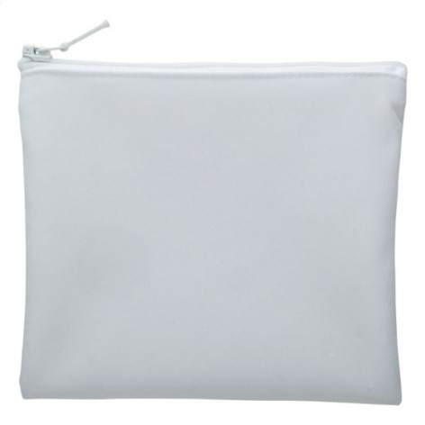 trousse personalizzabile