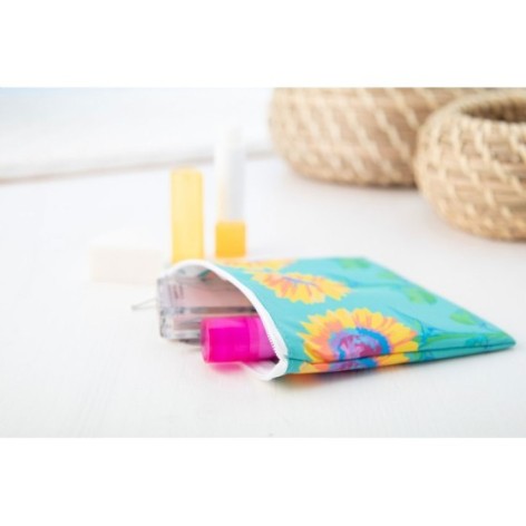 trousse personalizzabile
