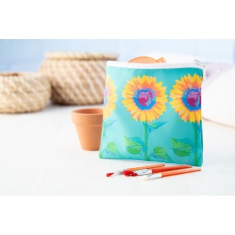 trousse personalizzabile