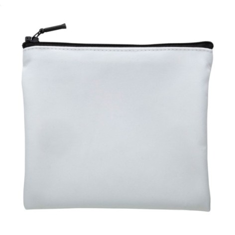 trousse personalizzabile