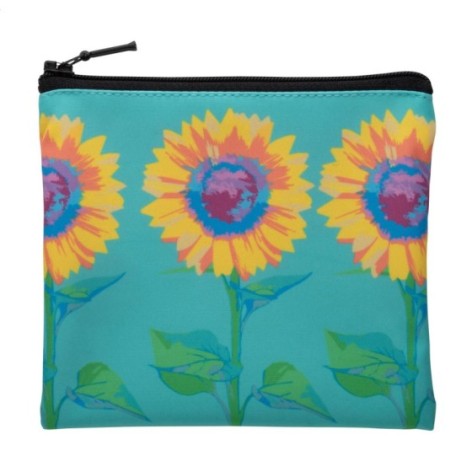 trousse personalizzabile