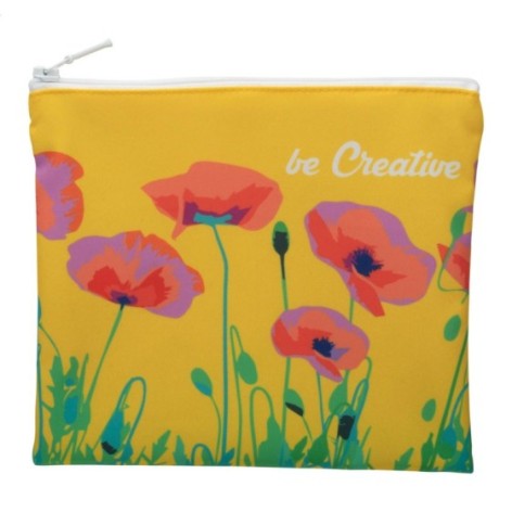 trousse personalizzabile