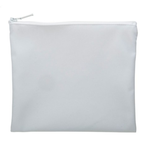 trousse personalizzabile