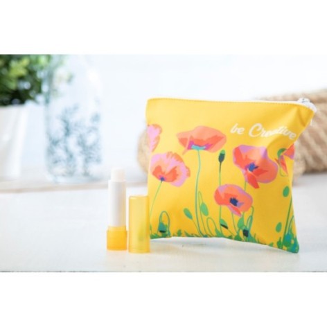 trousse personalizzabile