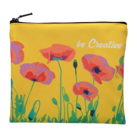 trousse personalizzabile