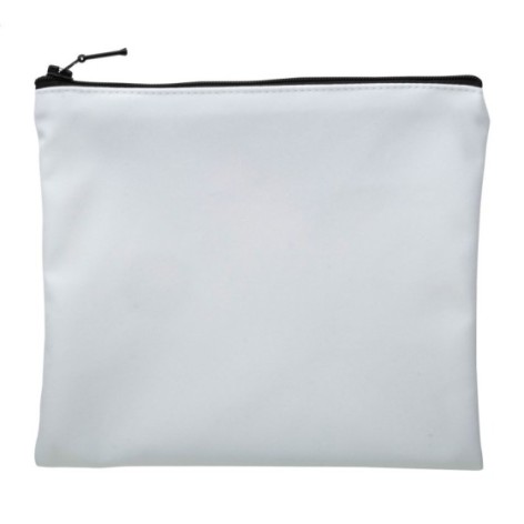 trousse personalizzabile
