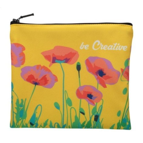 trousse personalizzabile