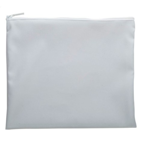 trousse personalizzabile