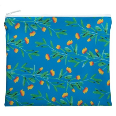 trousse personalizzabile
