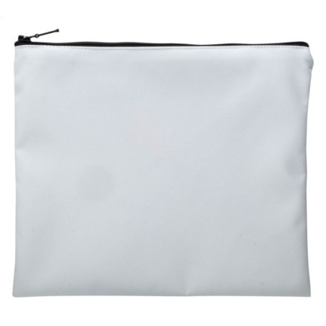 trousse personalizzabile