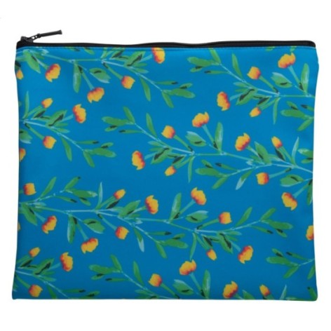 trousse personalizzabile