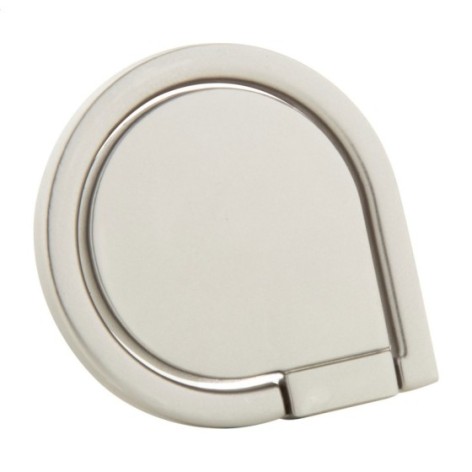 anello per cellulare