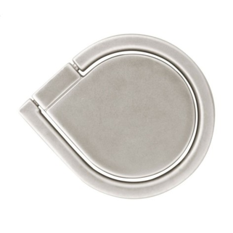 anello per cellulare