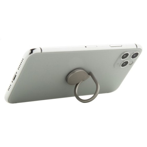 anello per cellulare