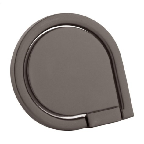 anello per cellulare