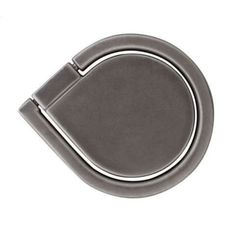 anello per cellulare