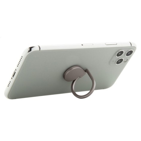 anello per cellulare