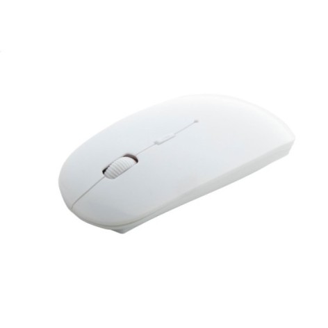 mouse ottico