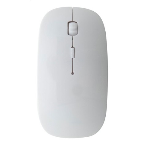 mouse ottico