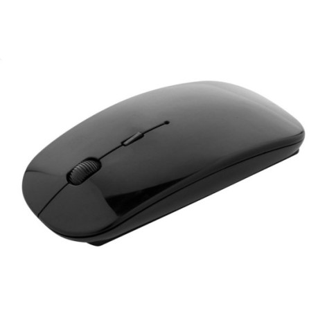 mouse ottico