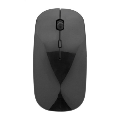 mouse ottico
