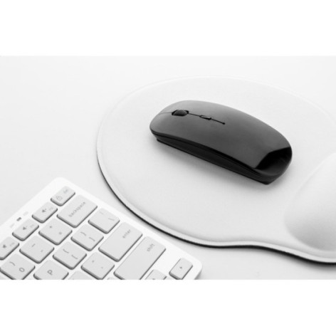 mouse ottico