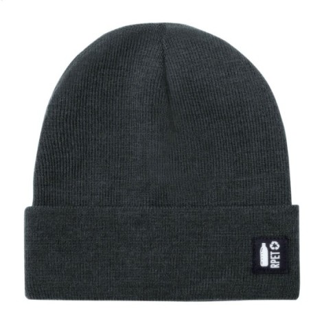 cappello invernale in RPET