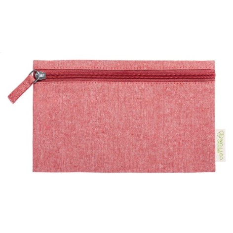 trousse
