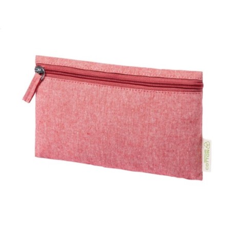 trousse