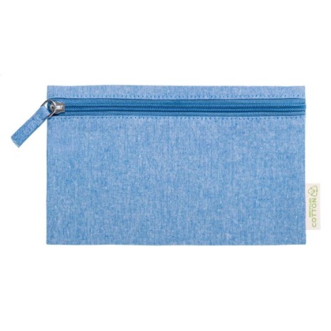 trousse