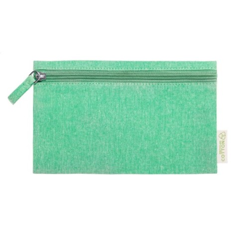 trousse