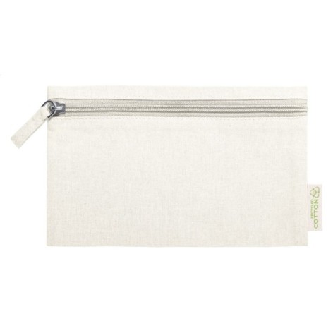 trousse