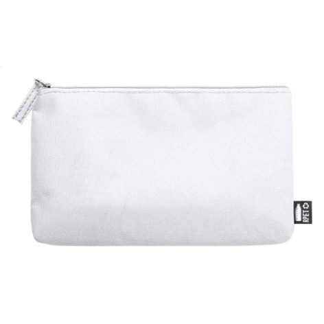 trousse in RPET