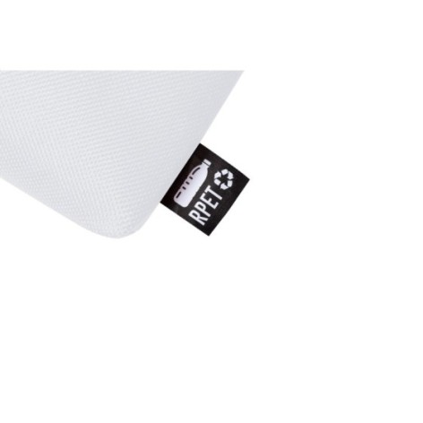 trousse in RPET