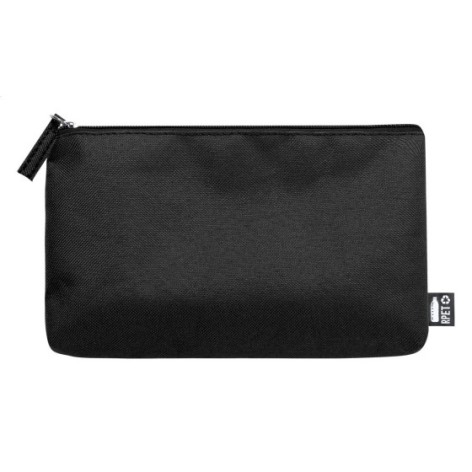 trousse in RPET