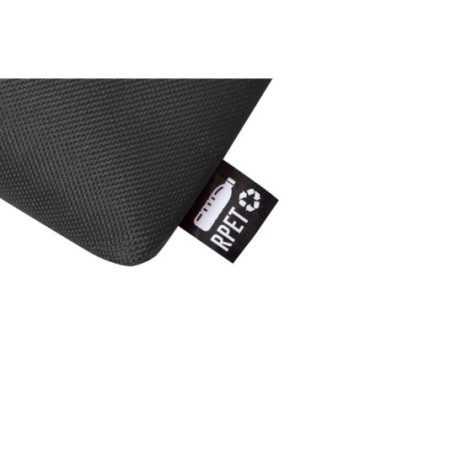 trousse in RPET