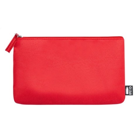 trousse in RPET