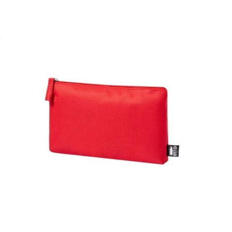 trousse in RPET