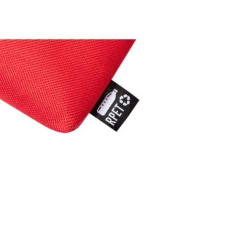 trousse in RPET