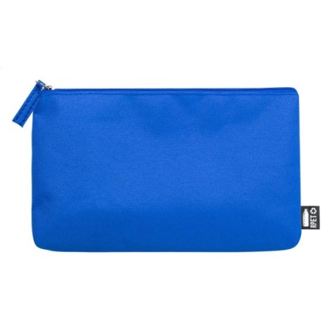 trousse in RPET