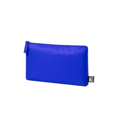 trousse in RPET
